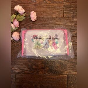 Stoney Clover Lane Disney Pouch